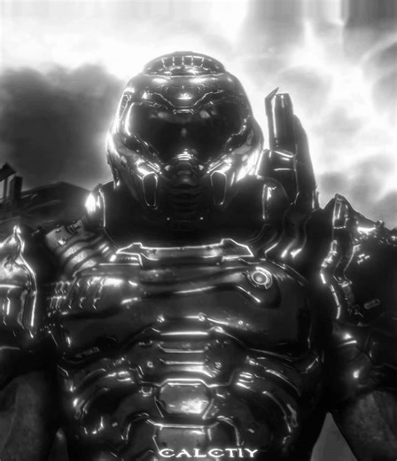 The Legacy of Doom Slayer: A Deep Dive