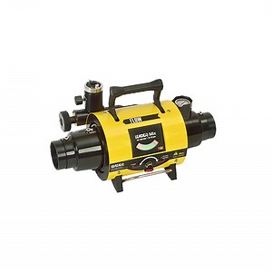 Portable Automatic and Autonomous Foam Proportioner Leadermix 50 - 275G