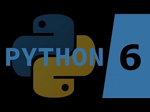 Funkcje, return - Poradnik Python #6