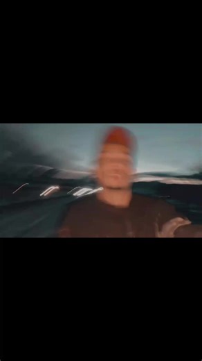 🤦🏻😂🤧##foryoupage❤️❤️