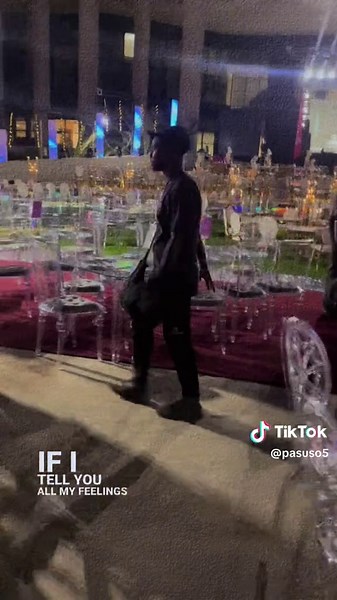 Pa Suso (@pasuso5)’s videos with original sound - Pa Suso