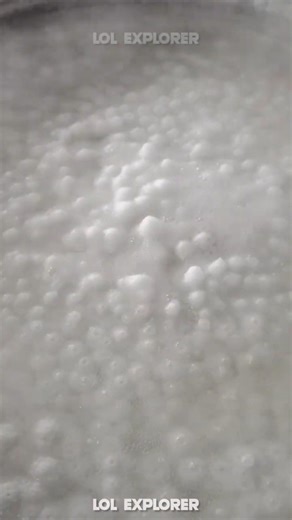 They drilled 1000m… for SALT?! 😳🧂 #shorts