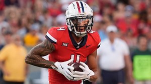 Two new players become favorites for Patriots in latest 2025 NFL mock drafts