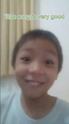 Vem vem english lyrics 💀☠️ #sadjoni