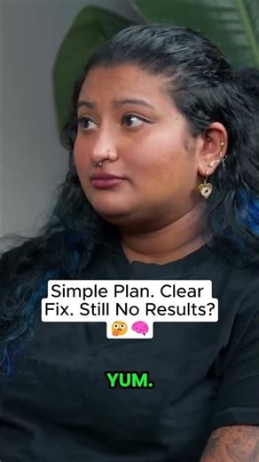 The Missing Piece in Your Budget #budgeting #moneytips #FinancialAdvice