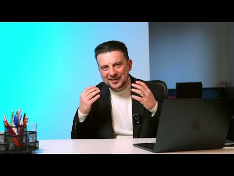 Cum îți poți dezvolta propria aplicație cu AI, fără cunoștințe tehnice