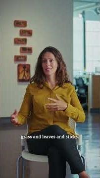 Christine L Stiver - "Wavelengths" Artist Interview #shorts #contemporaryart