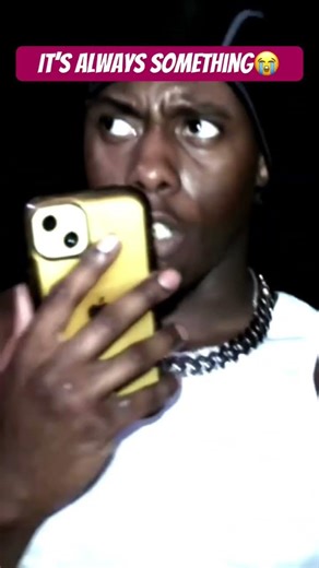 KVNGKIRK CRAZIEST MOMENTS SO FAR (pranks, vlogs, wild moments) #shorts #crazy #vlog g