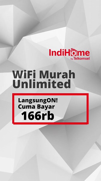 internetpromo on TikTok