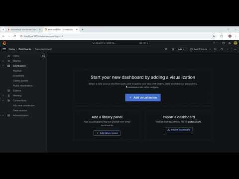 Day 19: Message Queues at Scale – Apache Kafka Deep Dive