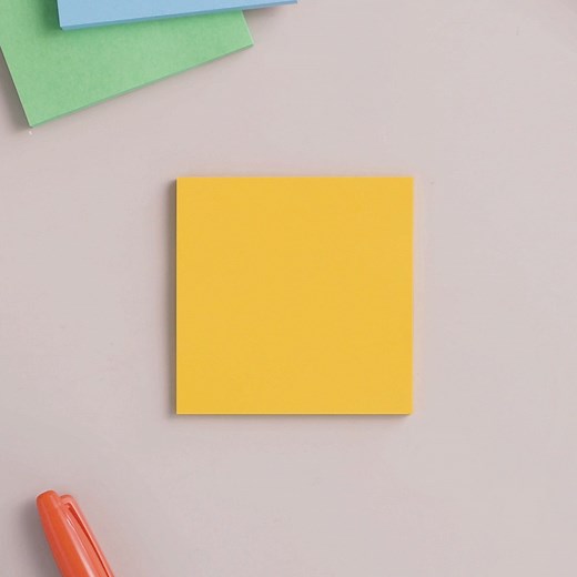 3K views · 21 reactions | Big news from Post-it® Brand 拾 Hybrid work made simple, introducing the Post-it® App for Microsoft Teams. A digital whiteboard right in your Microsoft Teams meeting. #PostitApp #TeamProductivity #MSIgnite Try it today https://appsource.microsoft.com/en-us/product/web-apps/3mpost-it1644434441381.postit_teams_public?tab=Overview?src=linkedin_video_organic&mktcmpid=2022_Q4_Teams | Post-it | Facebook