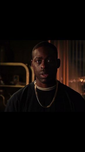 The arrival of the King, King T'Chaka | Black Panther #blackpanther #marvel #shorts