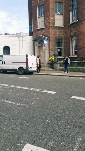 Carrie keegan (@carriekeegan4)’s videos with original sound - Carrie keegan