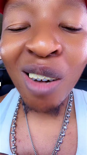 tajiri_chui (@tajiri_chui)’s videos with original sound - tajiri_chui