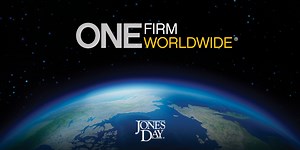 Jones Day's Insurance Recovery Practice