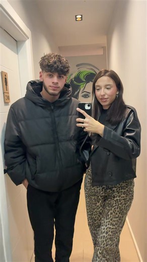 🫠😻#kesfetteyiz