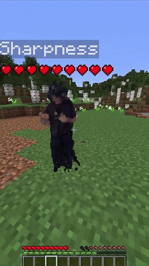 Mastering Sharpness in Minecraft PvP Strategies