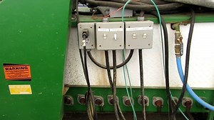 1.2K views · 3 comments | Packing lines and packing houses, what is...