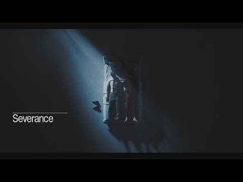 Severance : Season 1 - Official Opening Credits / Intro (Apple TV+' series) (2022)