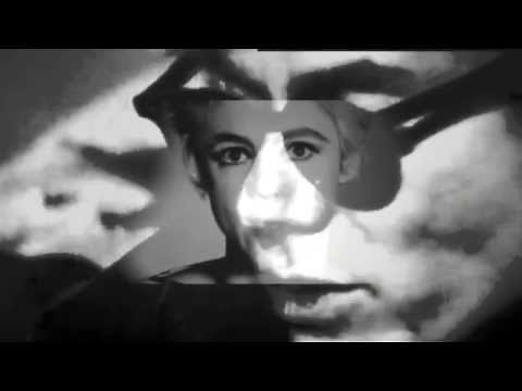 Palaye Royale - Death Is A Party, Invite All Your Friends