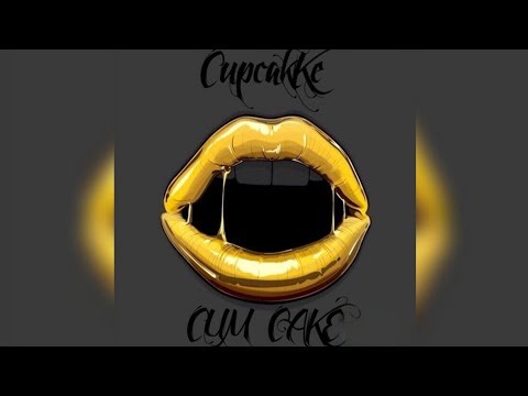 CupcakKe - Exceptions (Clean)