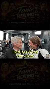 Star Wars Cast Then vs Now (1977–2026) |Shorts| #viral #shorts #viralvideo #viralshorts #thenvsnow