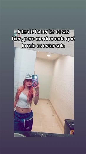 Videos de Manu.123 (@manu.1234562) con “sonido original - JE⚡DER 📀”