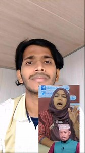 না আপা এটা ঠিক না🤣 #reelsvideoシ #reelsfbシ #reelsfacebook #tendingreels #reelschallenge #foryouシ #Bangladesh #trendingvideo | Junaed Islam