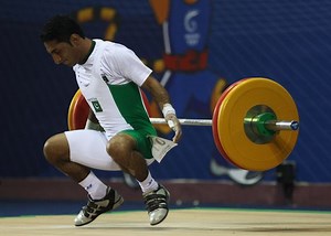 Abdullah Ghafoor - Alchetron, The Free Social Encyclopedia