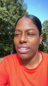 64K views · 703 reactions | PREPARE FOR WAR!!! STRAP UP, IN THE...