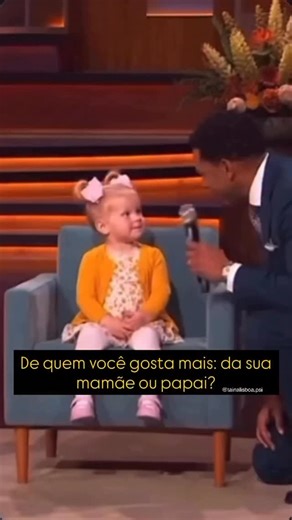Taína Lisboa | Psicoterapia on Instagram: "Porque em algum momento nos ensinaram que se escolher era egoísmo, que se amar era errado, que agradar vinha antes de existir. Amor-próprio não é aprender algo novo. É lembrar quem você era antes de se abandonar. Na terapia, você reaprende a se colocar no centro da própria vida sem culpa. 📲 Agende sua sessão pelo link na bio. @tainalisboa.psi #amorproprio #autovalor #terapia #autoestima #reels"
