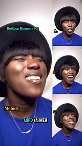 5.2K views · 35 reactions |  don’t say I didn’t ask you to save for...