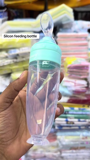 mayan's baby shop on TikTok