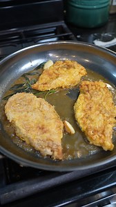 How to make Italian Lemon Chicken #chickenrecipes #italianfood #recipe #cooking | Kelly's Clean Kitchen Club