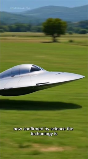 S 4 The Secret Base 15 Miles from Area 51 Bob Lazar's Story