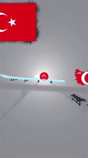 🇹🇷🤘asena 3450🤘🇹🇷 (@asena.5034) adlı kullanıcının orijinal ses - 🇹🇷🤘asena 3450🤘🇹🇷 ile oluşturduğu videoları