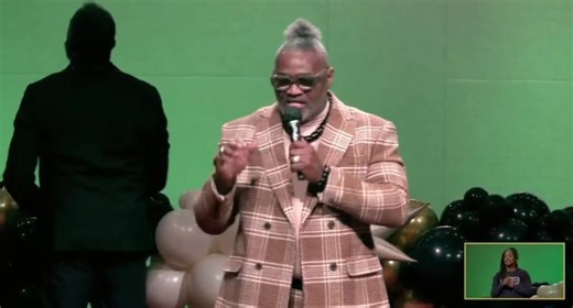 True Confession: I can’t go without it…… | what's your craziest confession