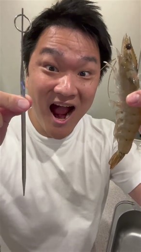 tomikkunet funny crazy seafood video😂😂😂|Tiktok the Best!! #shorts #TikTok