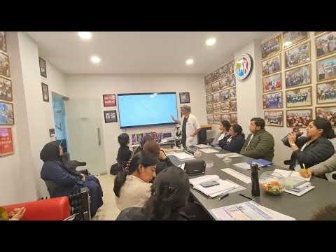 HO 136 - How to do Semen Analysis for IUI sample preparation