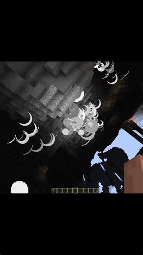 TNT