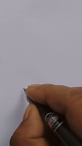 Sign your signature Jamil #signature #sign #art #autograph #handwriting #calligraphy #design #viralreels #reelsfb #fashion #bridal #shorts | Signature Master