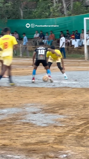 football branthan on Instagram: "🔥🥵 Follow: @footballbranthann Follow: @footballbranthann Follow: @footballbranthann @433 @brfootball @goalglobal @ftbl @ohmygoal @sporf @btsport @sportbible @skysports @keralablasters @laliga @juventus @fcbarcelona @realmadrid @onefootball @ftbl @ohmygoal @sporf @globesoccer @9gag @fifaworldcup @unisportstore @bestoffootball @prodirectsoccer @90min_football @ydfootball @footballworlds @footballlokam_ @kuttippakv2 @footballbranthann @keralafootball123 @kickoff_w