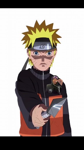 The Ultimate Kunai Guide: Part 2