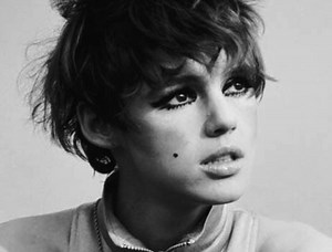 The Ciao! Manhattan Tapes, starring Edie Sedgwick