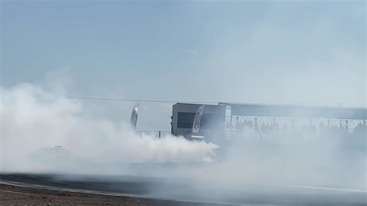 85K views · 5K reactions | 賂Simos Tikis - BMW E36 2JZ drifting at...