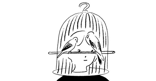 じゃあ、そういうことで。（コーヒー＆シガレッツ／ジム・ジャームッシュ）