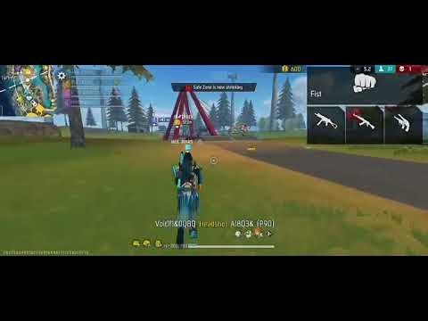 Raster gaming a moto game play video। রাইস্টারের মতো গেম প্লে ভিডিও...!!