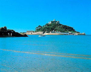 Tehidy Holiday Park, Redruth, Cornwall | Pitchup.com