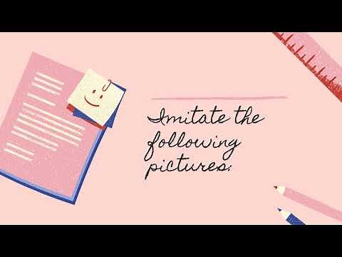 Bending and Stretching Activities | PE Lesson