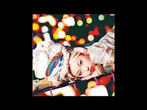 Till -Girl Who Wants...